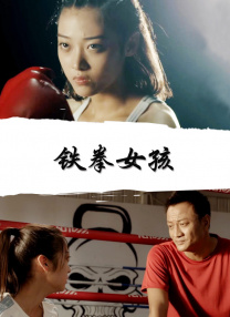 2366zz宅宅在线观看霞霞